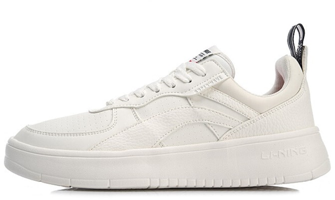 Li-Ning Superwave Lite 'Krim Putih' AGCN121-1 Buy Li-Ning Superwave Lite 'Krim Putih' AGCN121-1