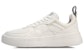 Li-Ning Superwave Lite 'Krim Putih' AGCN121-1