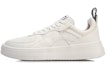 Buy Li-Ning Superwave Lite 'Krim Putih' AGCN121-1