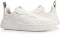 Li-Ning Superwave Lite 'Krim Putih' AGCN121-1