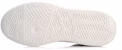 Li-Ning Superwave Lite 'Krim Putih' AGCN121-1