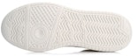 Shop Li-Ning Superwave Lite 'Krim Putih' AGCN121-1