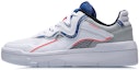 Buy Li-Ning Superwave Lite 'Putih Biru' AGCR037-4
