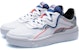 Li-Ning Superwave Lite 'Putih Biru' AGCR037-4