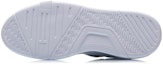 Shop Li-Ning Superwave Lite 'Putih Biru' AGCR037-4