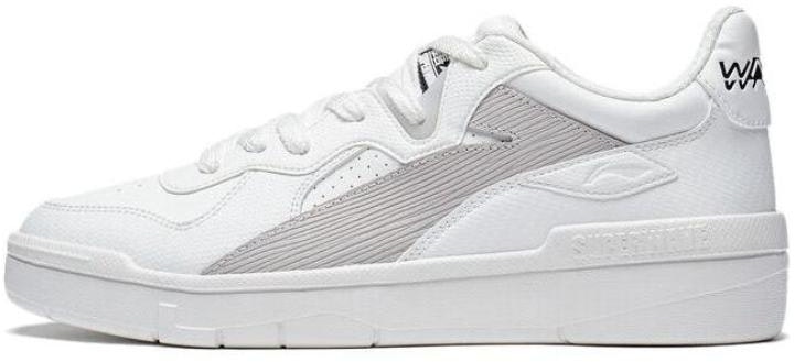 li-ning-superwave-lite-white-grey-agct-115-1