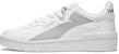 Li-Ning Superwave Lite 'Putih Kelabu' AGCT115-1