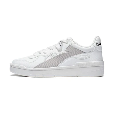 Li-Ning Superwave Lite 'White Grey'