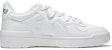Li-Ning Superwave Lite 'Putih Kelabu' AGCT115-1