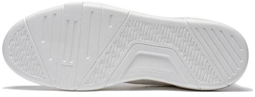 李宁 Superwave Lite '白灰'款 AGCT115-1 Shop 李宁 Superwave Lite '白灰'款 AGCT115-1