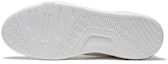 Shop Li-Ning Superwave Lite 'Putih Kelabu' AGCT115-1