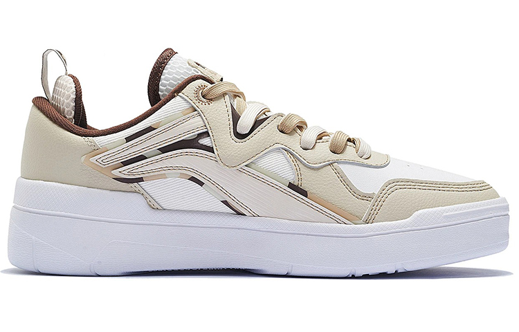 Order Li-Ning Superwave Lite ''Wit Khaki'' AGCS097-2