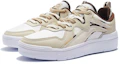 Lookbook Li-Ning Superwave Lite ''Wit Khaki'' AGCS097-2