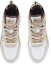 Shop Li-Ning Superwave Lite ''Wit Khaki'' AGCS097-2