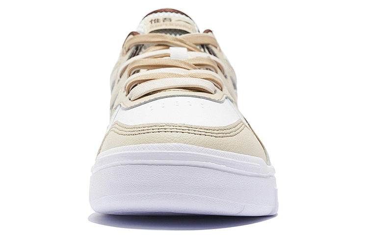 Purchase Li-Ning Superwave Lite ''Wit Khaki'' AGCS097-2