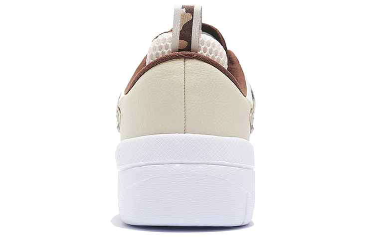 Details for Li-Ning Superwave Lite ''Wit Khaki'' AGCS097-2