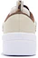 Details for Li-Ning Superwave Lite ''Wit Khaki'' AGCS097-2