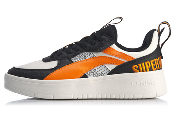 Li-Ning Superwave Lite AGCQ007-4
