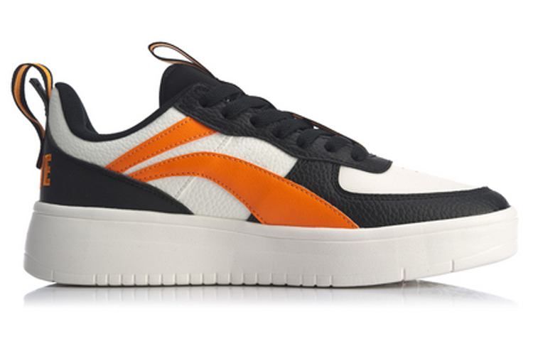 Order Li-Ning Superwave Lite Scarpe AGCQ007-4