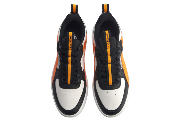 Shop Li-Ning Superwave Lite Scarpe AGCQ007-4