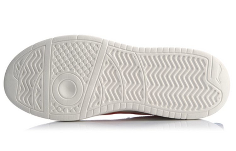 Purchase Li-Ning Superwave Lite Scarpe AGCQ007-4