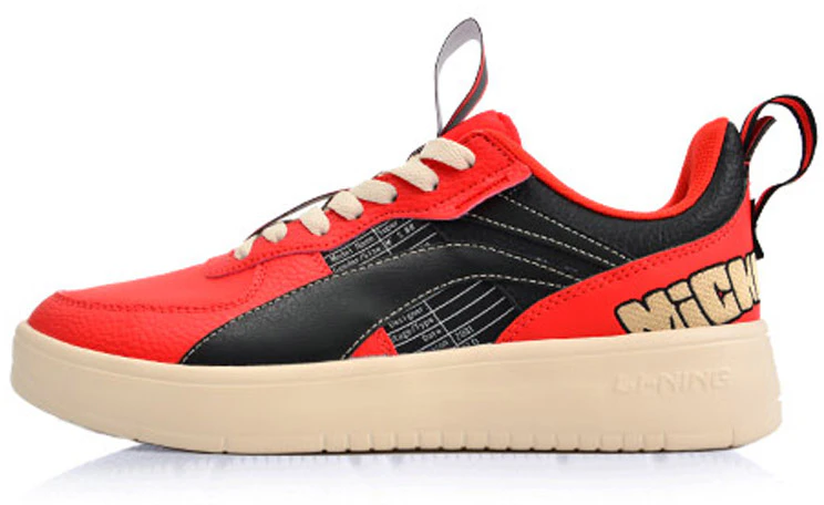 superwave-lite-x-li-ning-disney-agcq-107-1