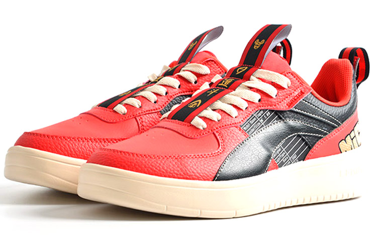 Li-Ning Superwave Lite Disney 圖 2