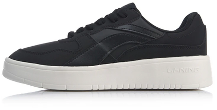 li-ning-superwave-low-black-agcp-131-2