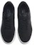 Shop Li-Ning Superwave Low 'Negro' AGCP131-2