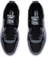 Shop Li-Ning Superwave Low ''Zwart Grijs'' AECR003-3
