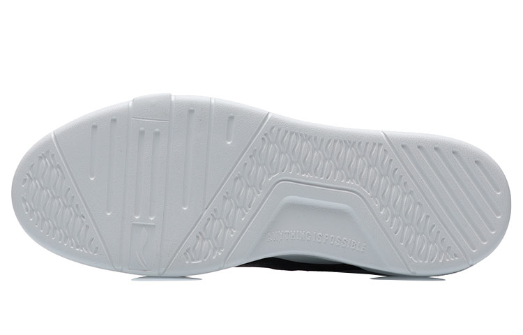 Purchase Li-Ning Superwave Low ''Zwart Grijs'' AECR003-3