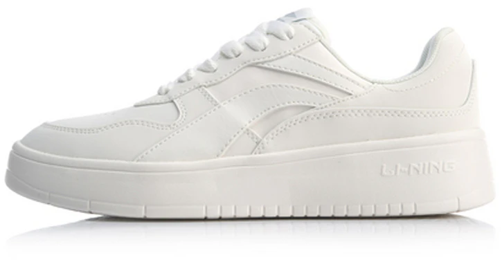 li-ning-superwave-low-white-agcp-131-1
