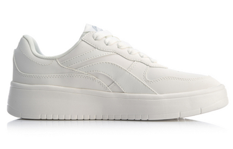 Order Li-Ning Superwave Low ''Wit'' AGCP131-1