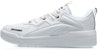 Li-Ning Superwave Low 'Putih' AGCQ185-2