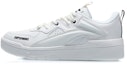 Buy Li-Ning Superwave Low 'Putih' AGCQ185-2
