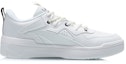 Order Li-Ning Superwave Low 'Putih' AGCQ185-2