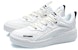 Li-Ning Superwave Low 'Putih' AGCQ185-2