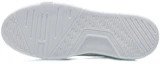Shop Li-Ning Superwave Low ''Weiß'' AGCQ185-2