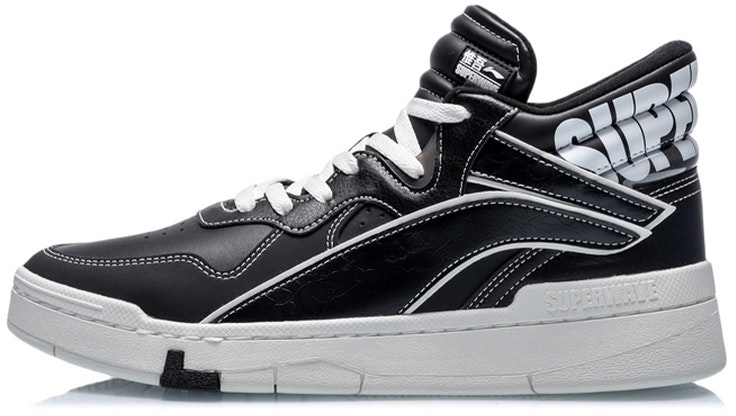 li-ning-superwave-mid-black-agcq-179-5