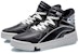 Li-Ning Superwave Mid 'Hitam' AGCQ179-5