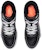 Li-Ning Superwave Mid 'Hitam' AGCQ179-5
