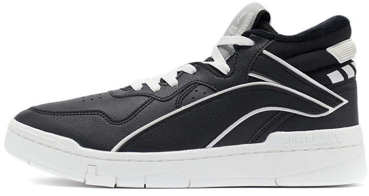 li-ning-superwave-mid-black-white-agcr-233-7