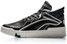Buy Li-Ning Superwave Mid 'Panda' zapatillas deportivas. AGCP353-2