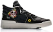Order Li-Ning Superwave Mid 'Panda' zapatillas deportivas. AGCP353-2
