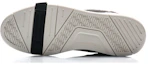 Purchase Li-Ning Superwave Mid 'Panda' zapatillas deportivas. AGCP353-2