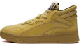 Buy 리닝 슈퍼웨이브 미드 '옐로우 탄' (Li-Ning Superwave Mid 'Yellow Tan') AGCR401-1