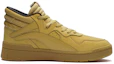 Order 리닝 슈퍼웨이브 미드 '옐로우 탄' (Li-Ning Superwave Mid 'Yellow Tan') AGCR401-1