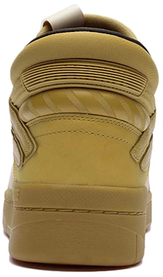 리닝 슈퍼웨이브 미드 '옐로우 탄' (Li-Ning Superwave Mid 'Yellow Tan') AGCR401-1 Shop 리닝 슈퍼웨이브 미드 '옐로우 탄' (Li-Ning Superwave Mid 'Yellow Tan') AGCR401-1