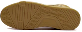 Purchase 리닝 슈퍼웨이브 미드 '옐로우 탄' (Li-Ning Superwave Mid 'Yellow Tan') AGCR401-1