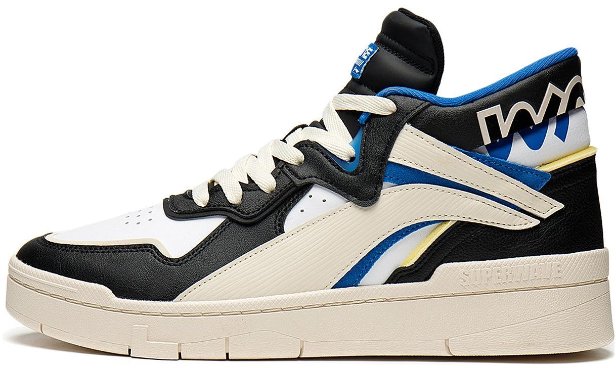 li-ning-superwave-mid-pr-m-black-blue-agcs-151-2